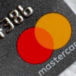 الإمارات: نتائج شركة “عمان للتأمين” و”أبوظبي للتكافل” و”أملاك”