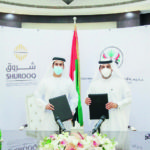 وزير المال طالب باستثناء أصحاب المهن الحرة من هذا القرار