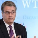 فتوح: عام 2020 كان جيدا على المصارف العربية باستثناء اللبنانية