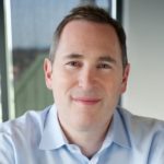 فرنسا: التضخم يرتفع بأعلى وتيرة منذ 6 أشهر