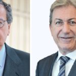 “جيه بي مورغان” يحذر من الاعتماد على تتبع خطى “تسلا”