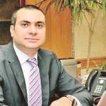 مصر: “مصر لتأمينات الحياة” تربح 504 ملايين جنيه في الربع الأول