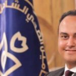 لبنان: ACAL شاركت في تخريج 19 كادرًا من قطاع التأمين