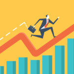 المغرب: وسطاء التأمين يطالبون الحكومة بالحماية القانونية