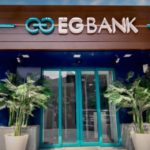 المصرف أول بنك يبدأ بقبول إيداع الأوراق النقدية الجديدة في أجهزة الصرافة