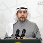 شركات التأمين والإعادة الدولية تضع تقرير المخاطر العالمية لعام 2020