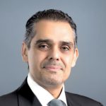 الكويت: الموسسة العامة للتأمينات الاجتماعية بالكويت تسجل 18،9 مليار دولار أرباحاً استثمارية