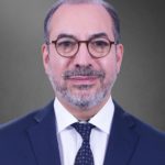 مجلس الوزراء السعودي يوافق على إنشاء بنك للمنشآت الصغيرة والمتوسطة