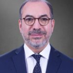 المصروفات تدفع أرباح بنك الأردن السنوية للتراجع