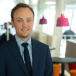 بنك MORGAN STANLEY يسجل أرباحا فصلية أعلى بكثير من التوقعات