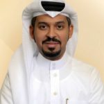 السعودية: “إنترتك” تُطلق خدمات اختبار مقاومة الحرائق والاعتماد لمواد البناء في المملكة العربية السعودية