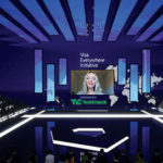 باول يدلي بشهادته عن اقتصاد أميركا لأول مرة منذ تنصيب بايدن