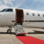 “APEX” للوساطة تجدد اتفاقية العنف السياسي مع معيدي التأمين