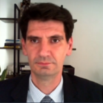 سلطنة عمان: الوطنية للتأمين: توقعات بطرح التأمين الصحي الإلزامي في العام الحالي