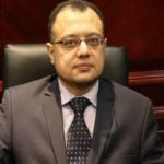 الإمارات: الإمارات دبي الوطني يوقع اتفاقية شراكة مع “متلايف” لتقديم منتجات التأمين لعملائه