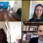 CMA CGM to Dedicate Six New LNG-Powered Vessels to Service U.S. Customers