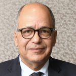 “ماستر كارد” تسمح بعملات مشفرة