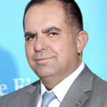 الكويت: تأمين صحي جماعي للعاملين في القطاع النفطي بـ 32،3 مليون دينار