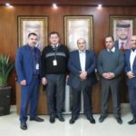 يونس بوبكري يكشف حقائق عن لوبي شركات التأمين وتلاعبه بمصير الوسطاء