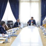 سلطنة عمان: التأمينات الاجتماعية تطلق توجهها الاستراتيجي 2040