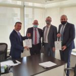 هل يمدّد “المركزي” مهلة توفير السيولة للمصارف المراسلة؟