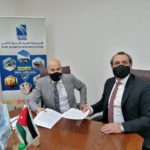 505.4 مليون درهم أرباح بنك رأس الخيمة.. 15 فلساً التوزيعات