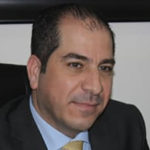 الكويت: 5% نمواً متوقعاً لسوق التأمين الكويتي في 2021