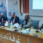 فلسطين: توجه لدى هيئة سوق رأس المال بإعادة دراسة نظام تعرفة أقساط تأمين المركبات