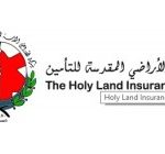 سوريا: التأمين الزراعي على طاولة إدارة صندوق التخفيف من الجفاف