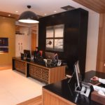 تراجع أرباح البنوك العُمانية خلال 2020 بنسبة 32.5%