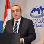 أين إعادة الودائع من إعادة رسملة المصارف؟