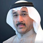 البنك الأهلي المتحد يربح 29.7 مليون دينار في 2020