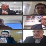 تقرير بنك عودة عن الفصل الرابع من العام 2020