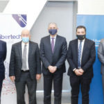 بنك صفوة الإسلامي يوقع اتفاقية مع صندوق الإسكان العسكري