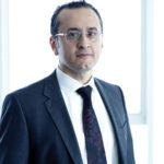 السعودية: الضمان الصحي السعودي يوافق على تجديد تأهيل 3 شركات تأمين لمدة عام