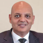 السعودية: جويتز كوراس رئيساً تنفيذياً لـ”ميدغلف”