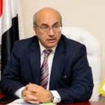 فلسطين: بيانات شركة ترست العالمية للتأمين