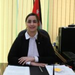 مصر: السيسي: الانتهاء من تطبيق منظومة التأمين الصحي الشامل في مصر خلال 10 سنوات