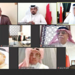 البحرين: “A.M. Best” تؤكد التصنيف الائتماني لسوليدرتي البحرين