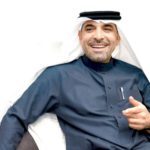 الإمارات: “سلامة” تفوز بجائزة “أفضل شركة تكافل لهذا العام”