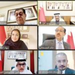 فلسطين: ارتفاع أرباح شركات التأمين الفلسطينية خلال أزمة كورونا