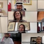 الإمارات: كهرباء الشارقة تعلن عن تقسيط وتخفيض التأمين بنسبة 50 بالمائة لجميع الفئات