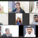 قطاع التأمين الهندي يرحب بالاستثمار الأجنبي