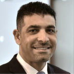 السعودية: “إس آند بي غلوبال”: المبادرات التنظيمية تدعم نمو قطاع التأمين في السعودية