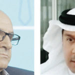 «التمويل الكويتي» يطلق «أكاديمية بيتك الافتراضية» لتطوير الموظفين