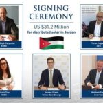 بنك إنجلترا يتوقع انكماشاً في الربع الأول من 2021