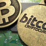 بنك بي ان بي باريبا يقود تمويل أكبر مجمع للطاقة الشمسية في موقع واحد في العالم في أبوظبي