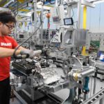 وزارة الخزانة الأميركية تخفض تقديراتها للاقتراض في الربع الأول