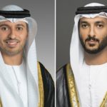 وزارة الاقتصاد الاماراتية تطلق حملة توعوية للتسجيل في الأنظمة المعتمدة لمواجهة غسل الأموال