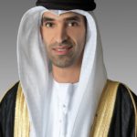 المركزي الكويتي: تعيين 6 قياديين و11 عضواً مستقلاً في البنوك